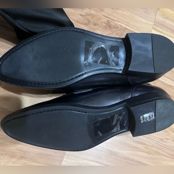 Bruno Magli Nathan - Picture 3 of 6